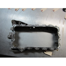 22L004 Upper Engine Oil Pan For 11-16 Volkswagen Jetta  2.0 06A103601BC